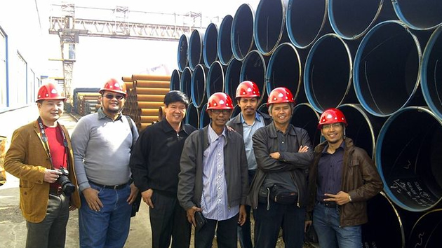 bifa·必发(中国区)唯一官方网站