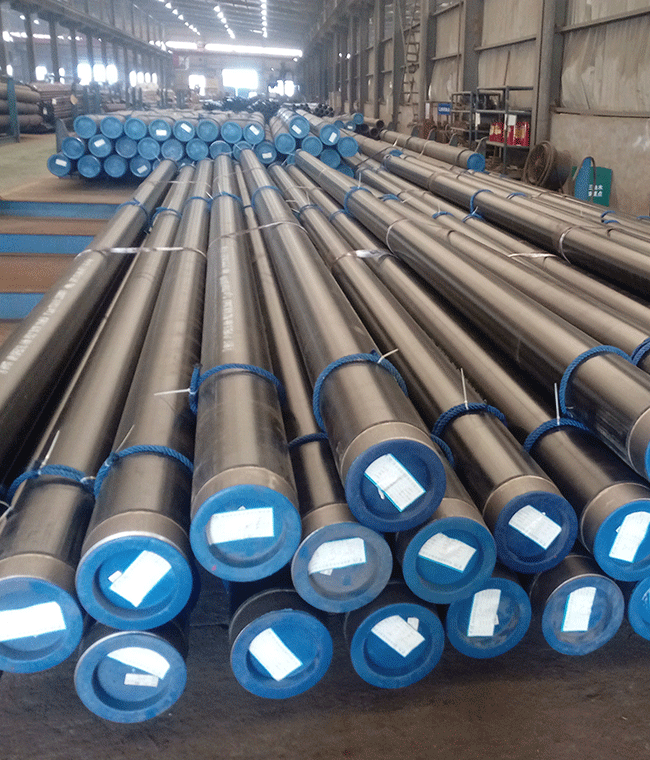 bifa·必发(中国区)唯一官方网站