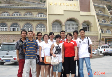 bifa·必发(中国区)唯一官方网站