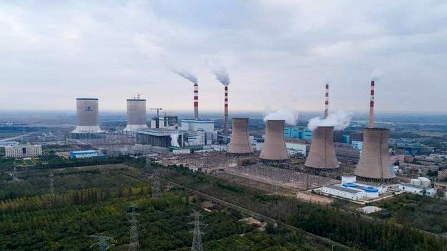 bifa·必发(中国区)唯一官方网站