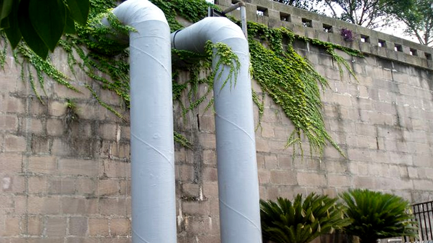 bifa·必发(中国区)唯一官方网站