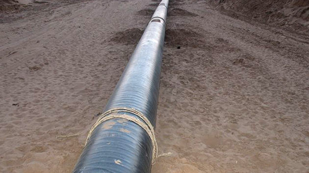 bifa·必发(中国区)唯一官方网站