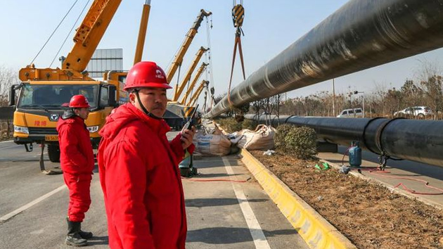 bifa·必发(中国区)唯一官方网站