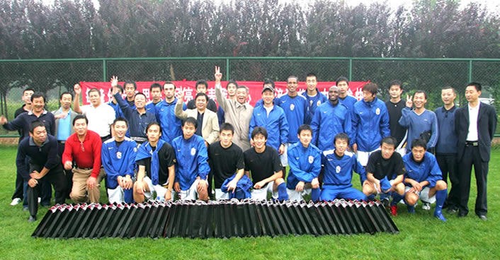 bifa·必发(中国区)唯一官方网站