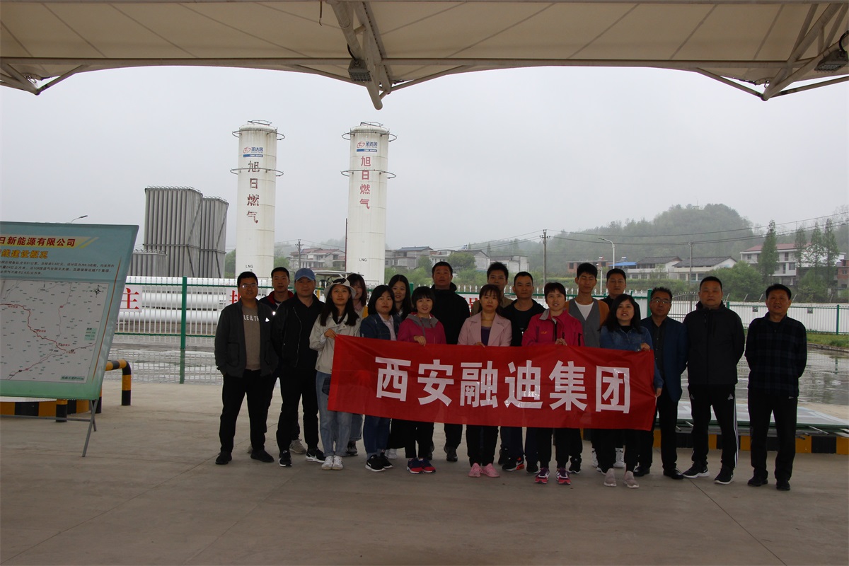 bifa·必发(中国区)唯一官方网站