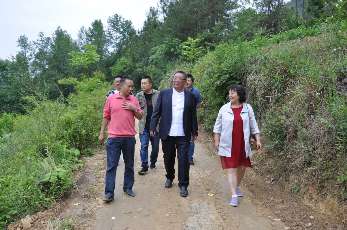 bifa·必发(中国区)唯一官方网站