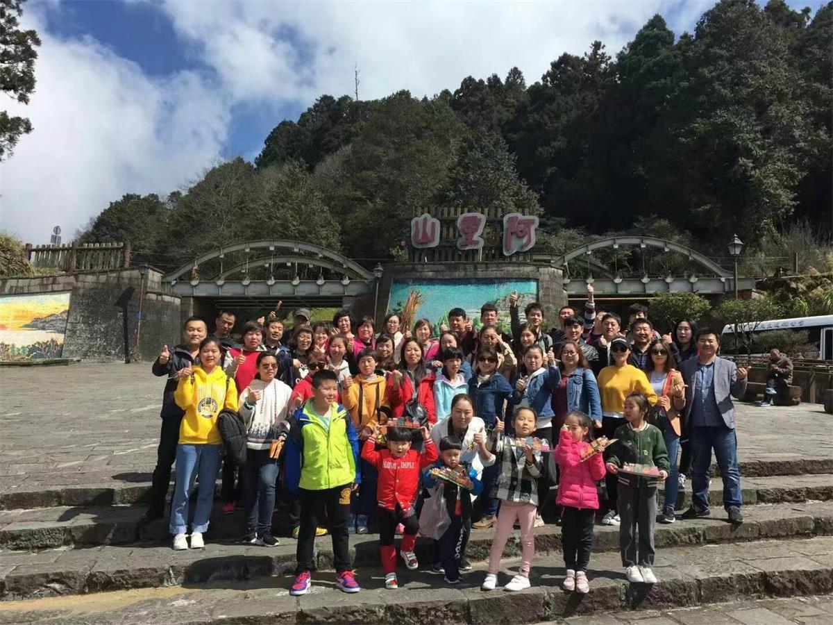 bifa·必发(中国区)唯一官方网站