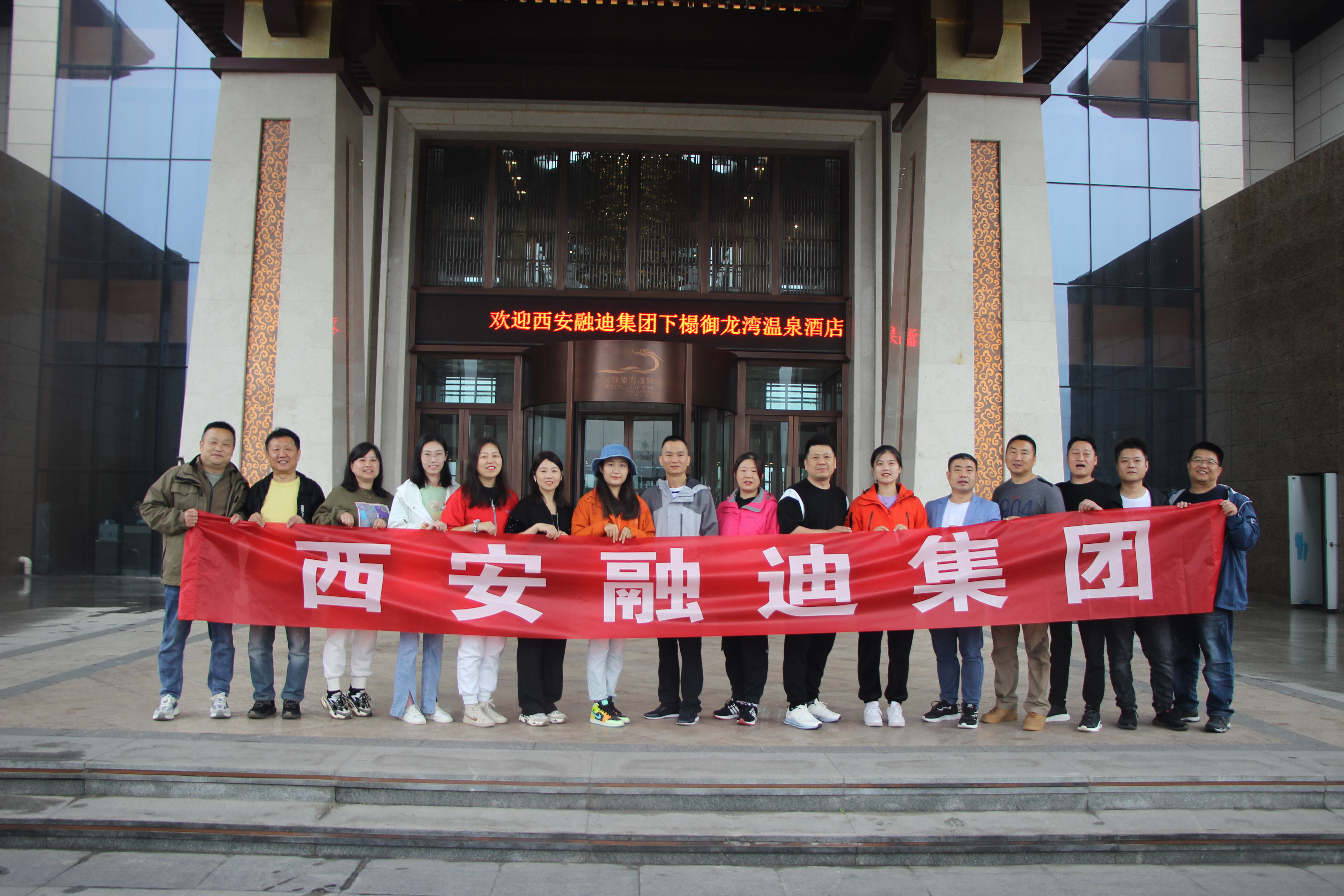 bifa·必发(中国区)唯一官方网站